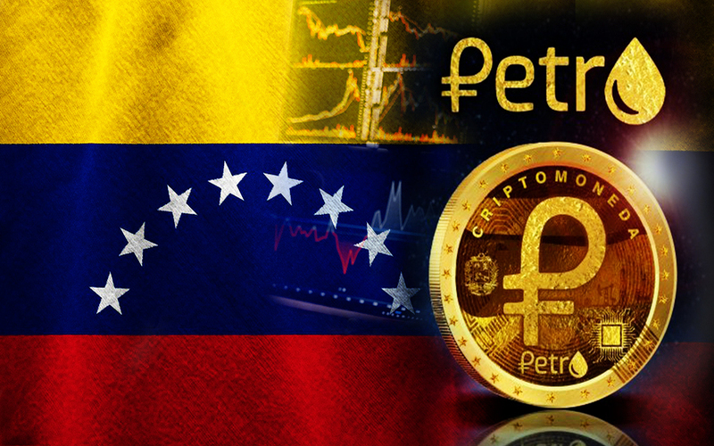 La criptomoneda Petro seguirá teniendo circulación y vigencia.