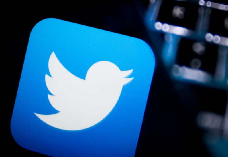 Usuarios de Twitter podrán usar de Bitcoin para dar y recibir propinas.