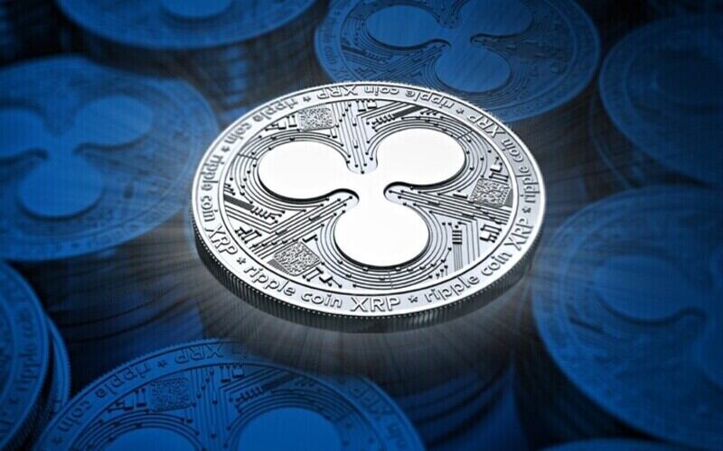 Ripple podría ser la criptomoneda sucesora de Bitcoin.
