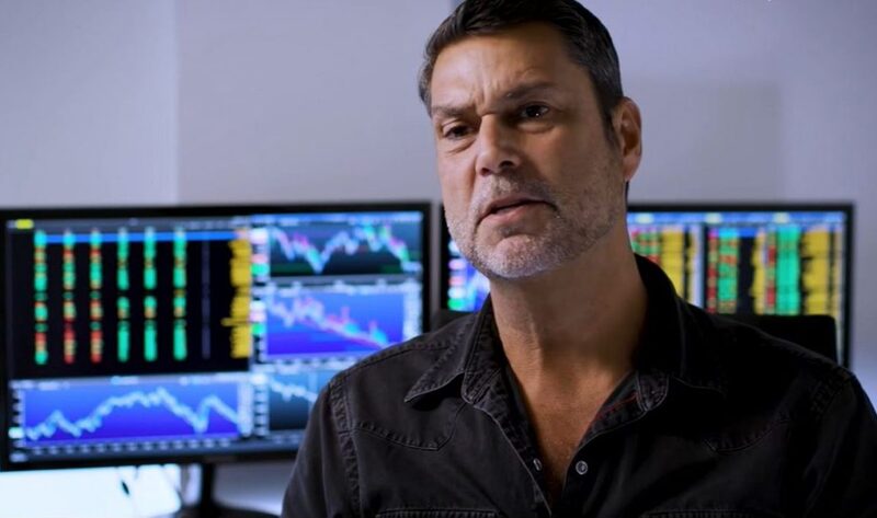 Raoul Pal considera sin sentido los ETF de Bitcoin.
