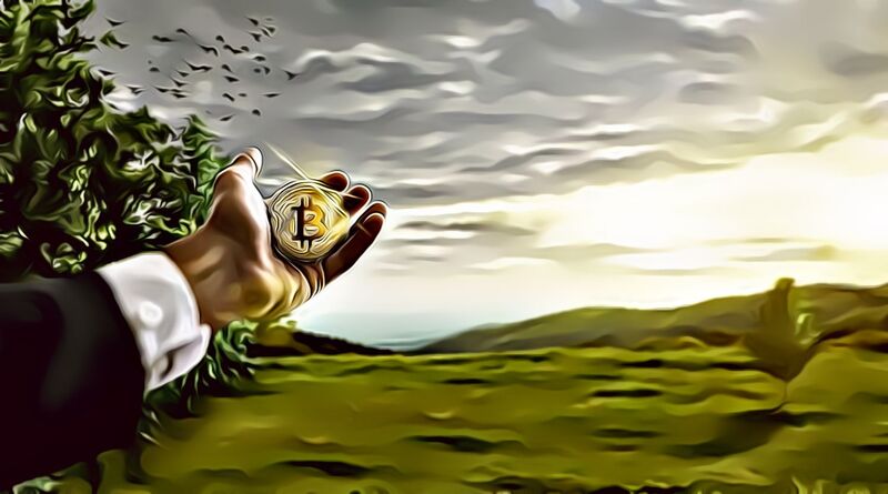 Algunas empresas y países trabajan en una minería de Bitcoin amigable con el medioambiente.