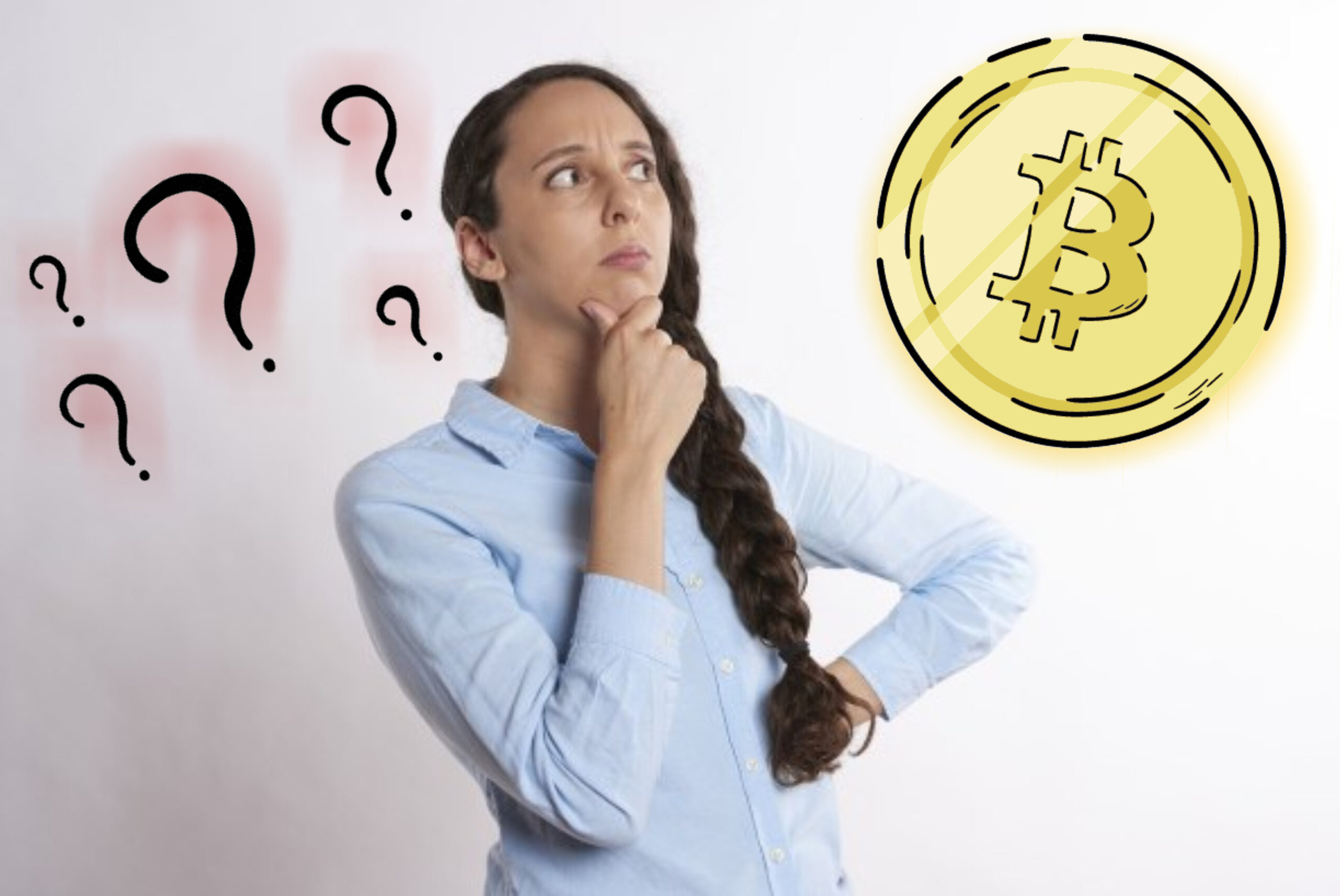 El análisis es fundamental antes de la adquisición o compra de criptomonedas.