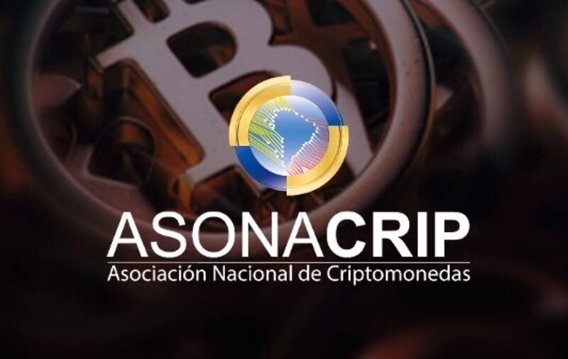 La Asonacrip vigila por el correcto proceder de la Sunacrip.