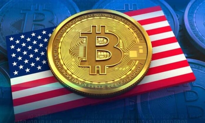Varios alcaldes en los Estados Unidos muestran preferencia por el Bitcoin.
