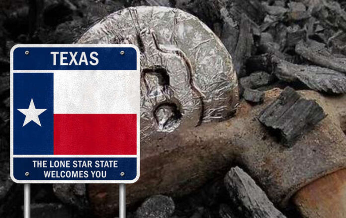 Texas podría convertirse en el mayor centro de minería digital de los Estados Unidos.