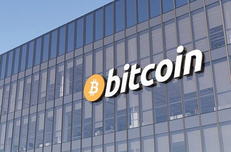 Bitcoin se ha convertido en la primera Cripto del marcado sin saberse quien fue su verdadero creador.