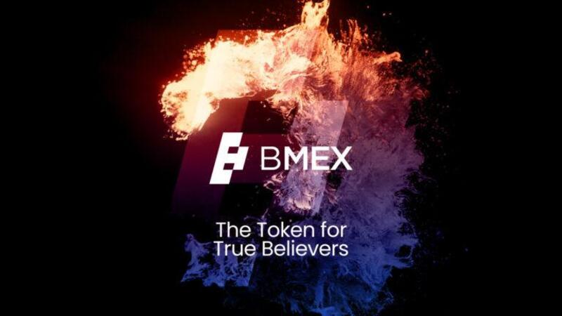 Unos 50 mil nuevos usuarios podrán registrarse para adquirir BMEX antes del 31 de enero de 2022.