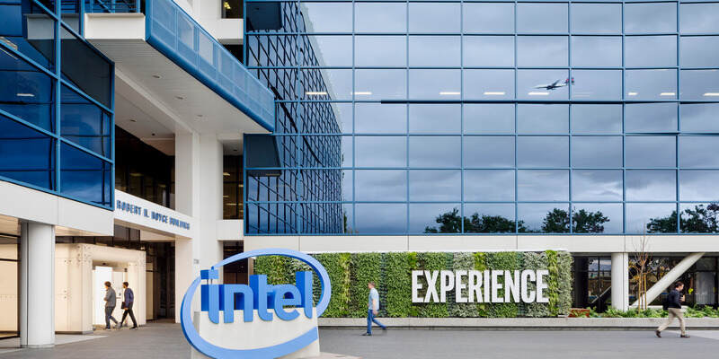 Intel se prepara para revolucionar el mundo de la minería Bitcoin.