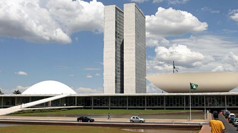La ley aún necesita la aprobación de Senado y la Cámara de Diputados.