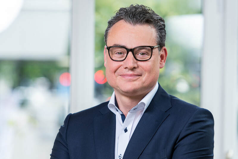 Daniel Kukan pronostica que BTC se mantendrá por encima de lo $40.000.
