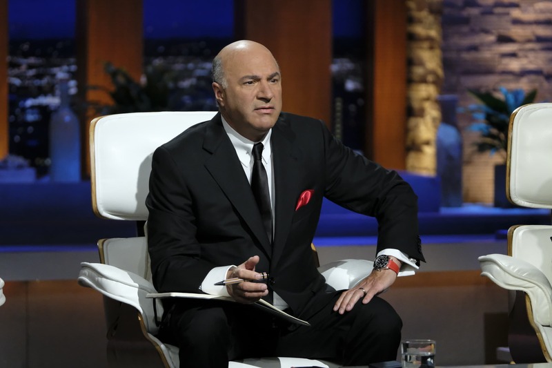 Según Mr. Wonderful Bitcoin podría alcanzar los 300.000 dólares en los próximos años.