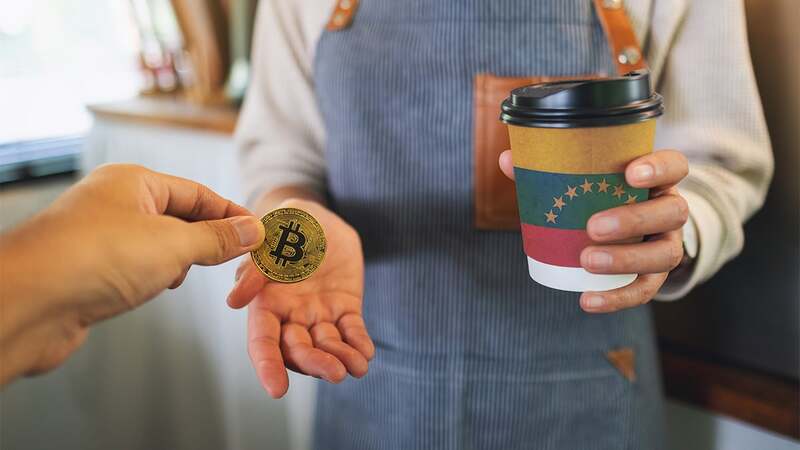 Expertos opinan que este nuevo impuesto desestimularía el uso de criptoactivos.
