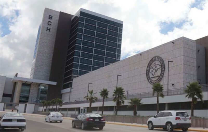 Banco Central de Honduras niega cualquier plan del Estado hondureño para la adopción cripto.