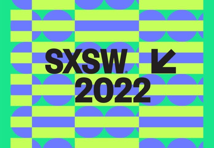 La SXSW incluye los NFT en su edición 2022.