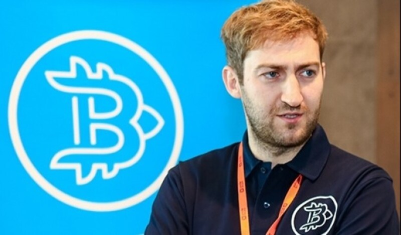 Michael Chobanian pide ser más duros con las sanciones a Rusia.
