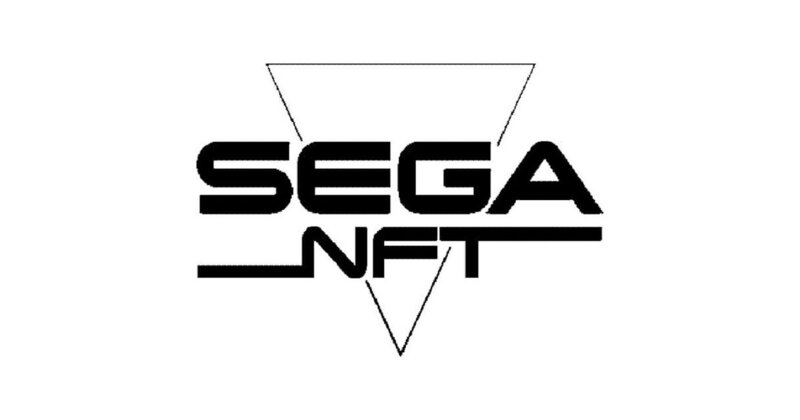 La línea SEGA NFT es el próximo paso de la compañía para adentrarse en la Web3.
