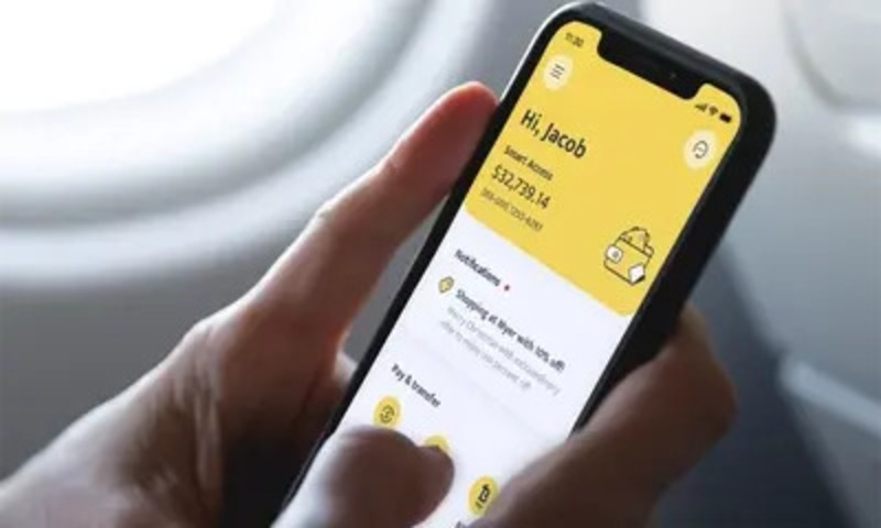 Los cripto inversores australianos deberán esperar un poco más por la opción cripto de CommBank.