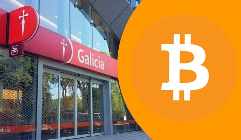 La apertura cripto del principal banco privado de Argentina muestra el interés por las criptomonedas en ese país.