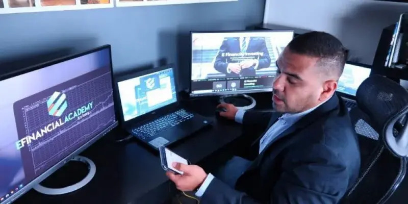 Alfredo Chaumer afirma que las inversiones en un escenario de “precios bajos” se deben hacer enfocadas en un criterio de valor.