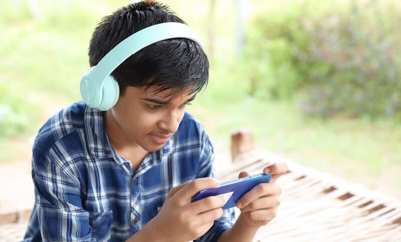 India y Hong Kong son líderes en adopción de juego NFT según Finder.com.