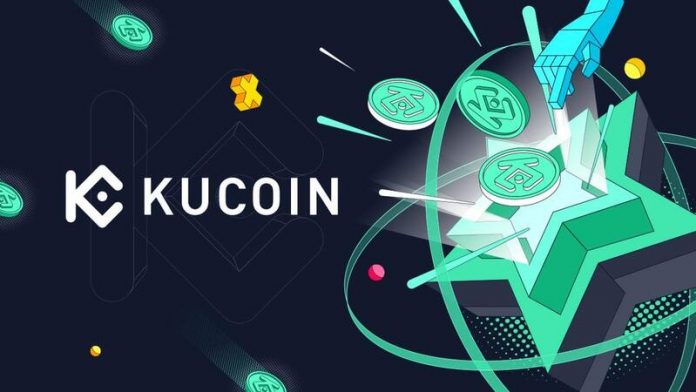 El CEO de KuCoin asegura que no tienen problemas de liquidez.