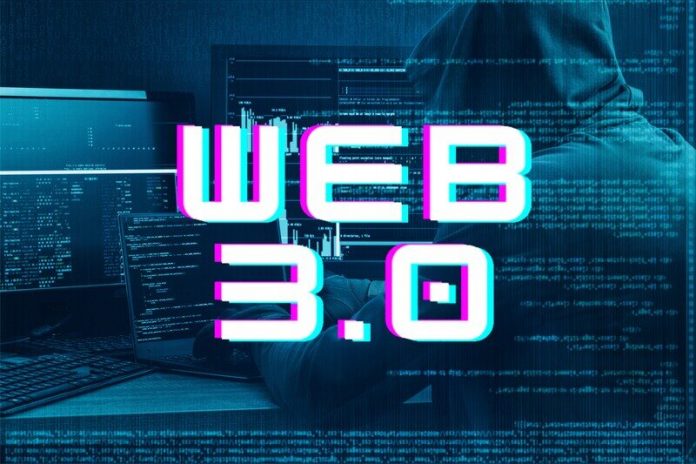 La Web3 tiene un gran reto relacionado con la seguridad.