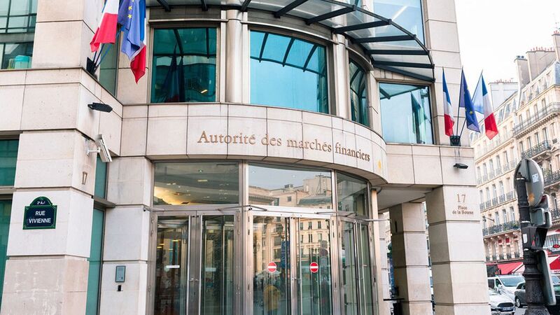 La AMF y la SEC unen esfuerzos para determinar responsabilidades en el colapso de Celsius.