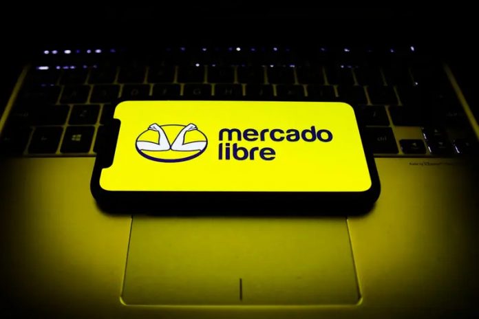 Mercado Coin llega para los usuarios brasileros de Mercado Libre.