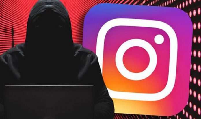 Hackers se inventan nueva modalidad de estafa para comprometer o robar cuentas Instagram.