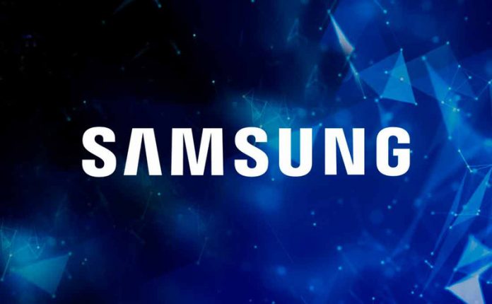 Samsung quiere poner en marcha un criptointercambio para el 2023.