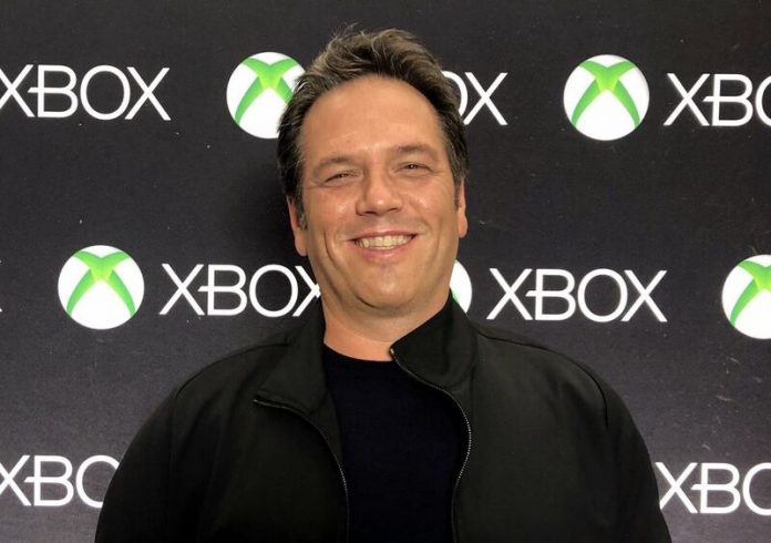 Phil Spencer, CEO de Xbox, muestra cautela al referirse a los juegos Play-to-Earn.