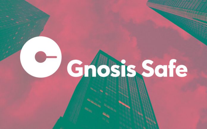 Gnosis Safe lanza SafeDAO con un airdrop del token SAFE.