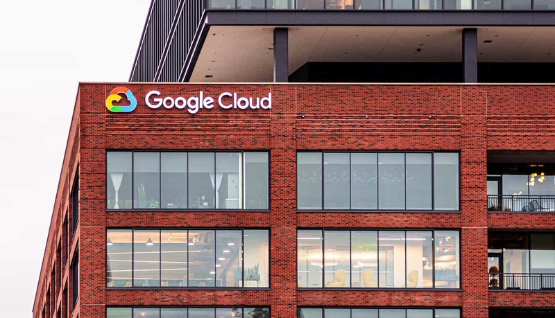 Richard Widmann afirma que Google será fundamental para el desarrollo de las criptomonedas.