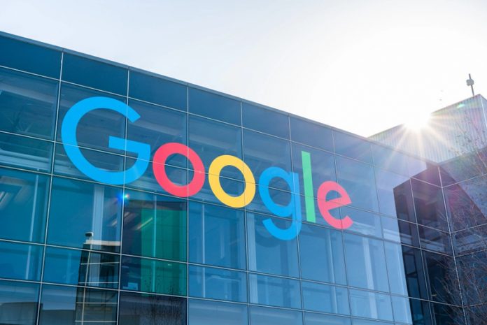 Google llega a un acuerdo con el DOJ para evitar sanciones legales en el caso de BTC-e.