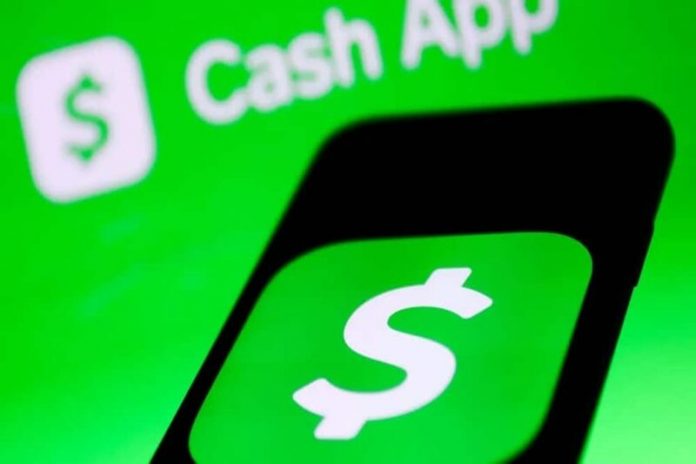 Usuarios de Cash App ya pueden enviar y recibir Bitcoin.