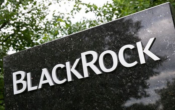 BlackRock ha lanzado un EFT blockchain para conquistar el mercado europeo.
