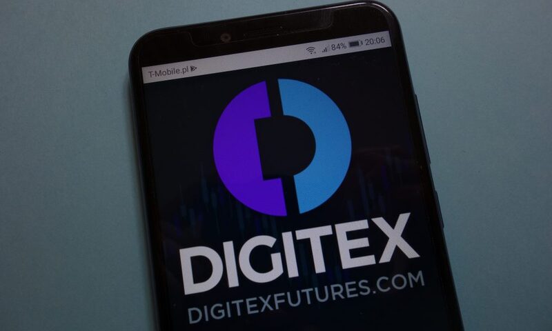La CFTC exige que Digitex LLC pague una multa e indemnizar a los posibles afectados.