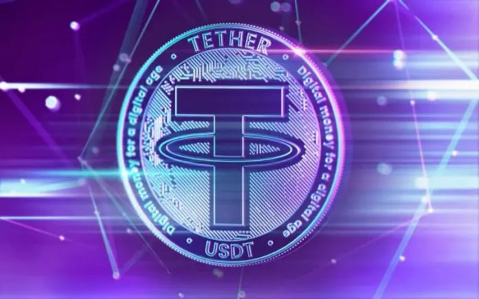 Tether quiere aportar más transparencia al respaldo de su moneda estable.