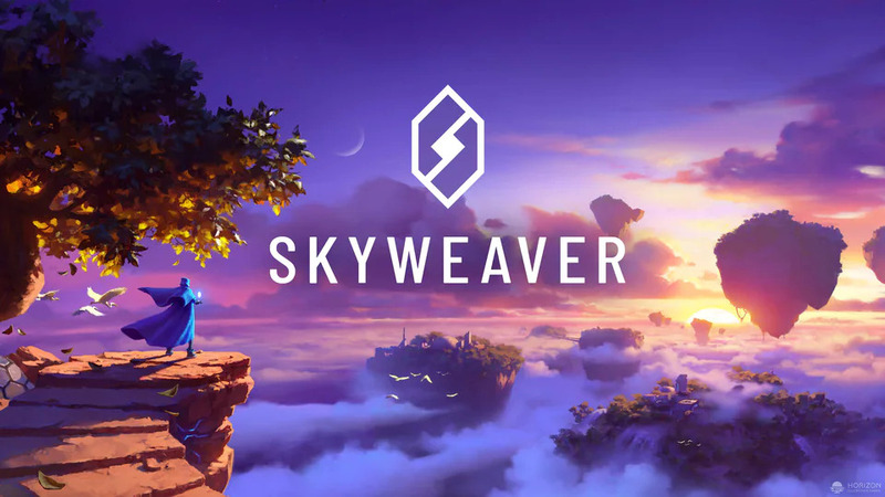 Parte de lo recaudado se usará para mejorar la plataforma de Skyweaver.