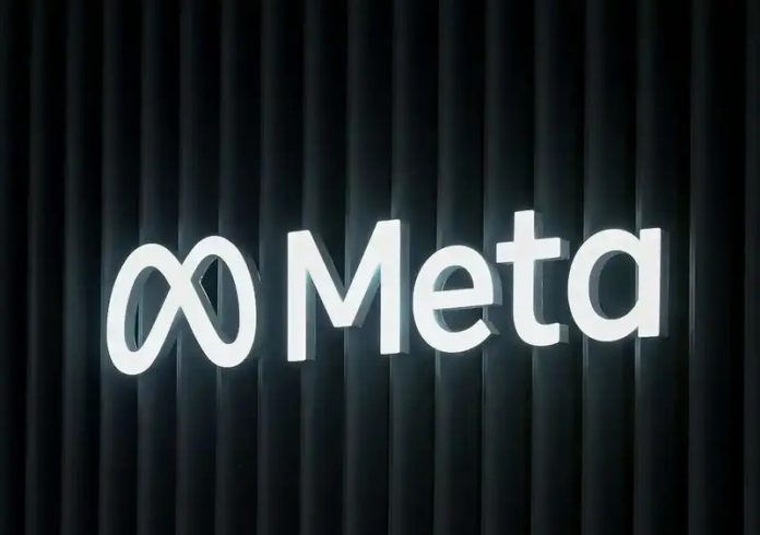 Meta Platforms, Inc. decide reducir su plantilla y replantear la fecha de entrega de su metaverso.